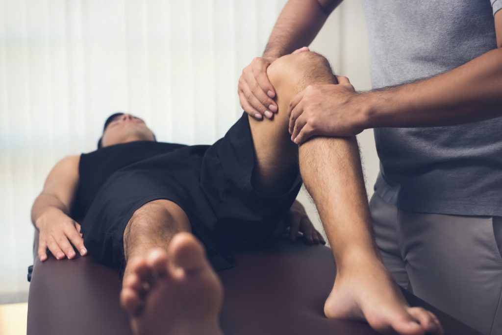 Home - Osteopaths